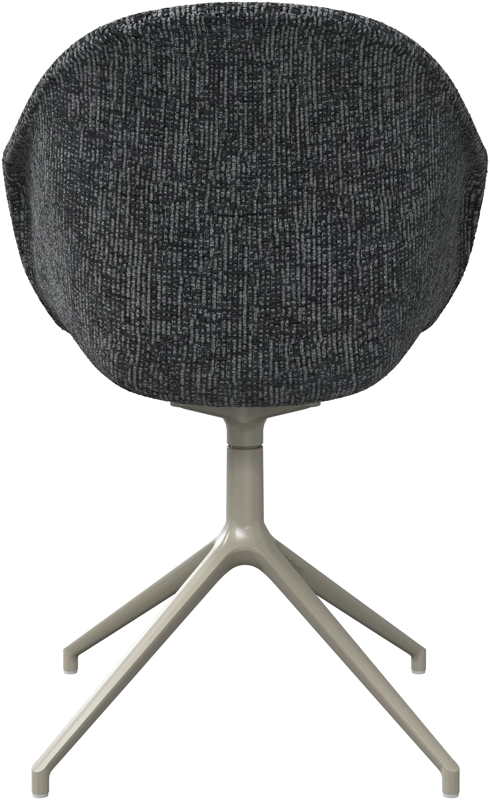 2085215_PNG-Web 72dpi.png?